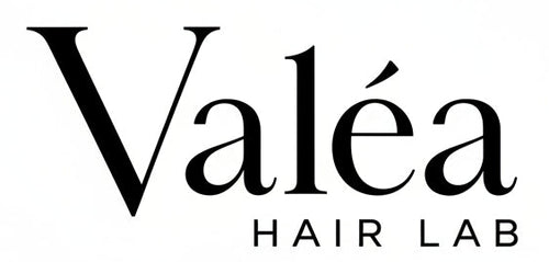Mi tienda 2